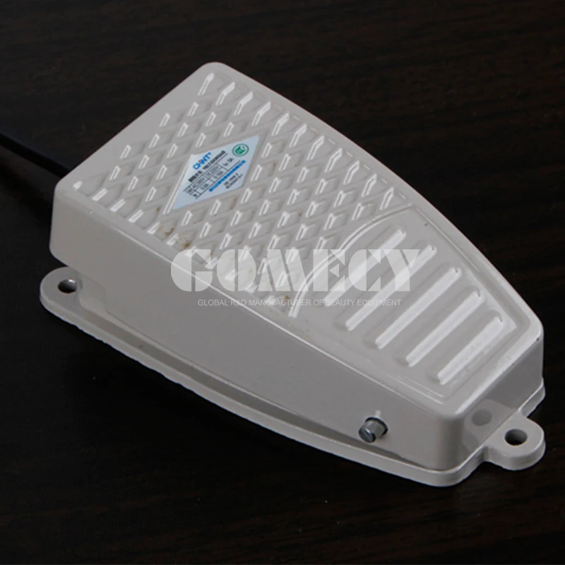 water pedicure drill spa nail polisher 40000 RPM pedicure device