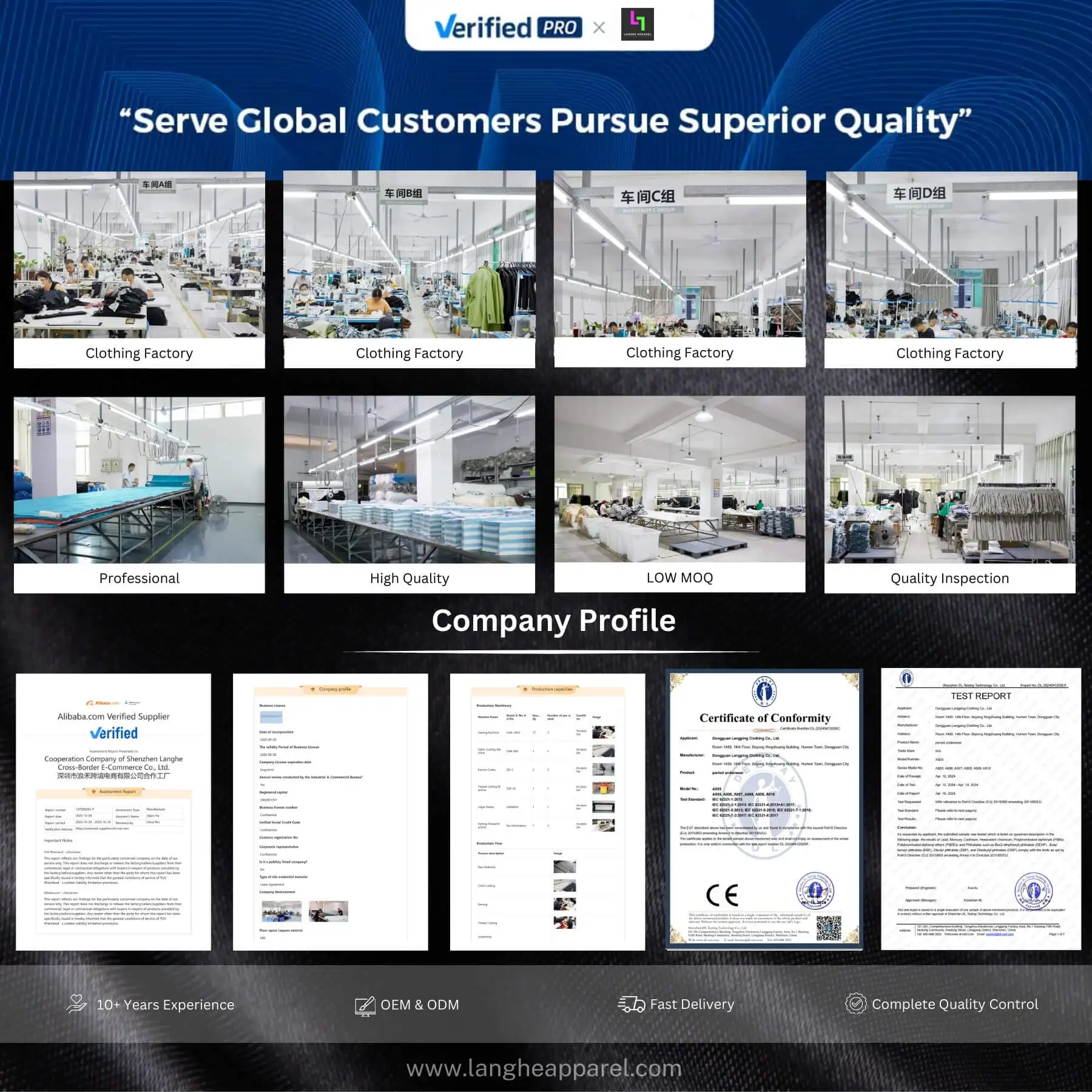 Luxury Beaded Crystal Evening Dresses Emerald Green Prom Dressed Sequin Glitter Mother Of Bride Dresses Elegant Gowns