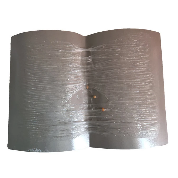 Professional Wholesale Manufacturer Trade Rat Killer For Home Mouse Mice Trap For Restaurants