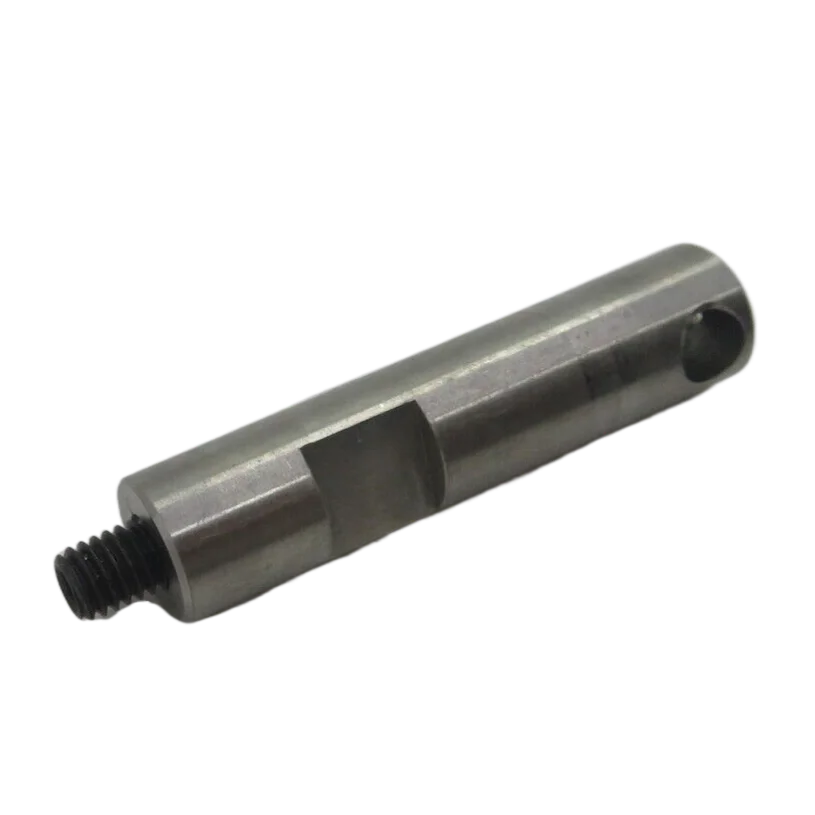 N210143829AA POST STAINLESS STEEL for Panasonic feeder cart