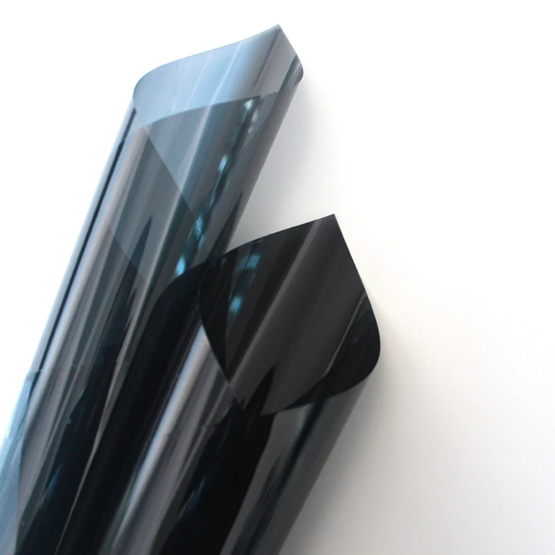 Window Film 99%Uv Blocking Solar Sun Control Film Car Window Tint Film