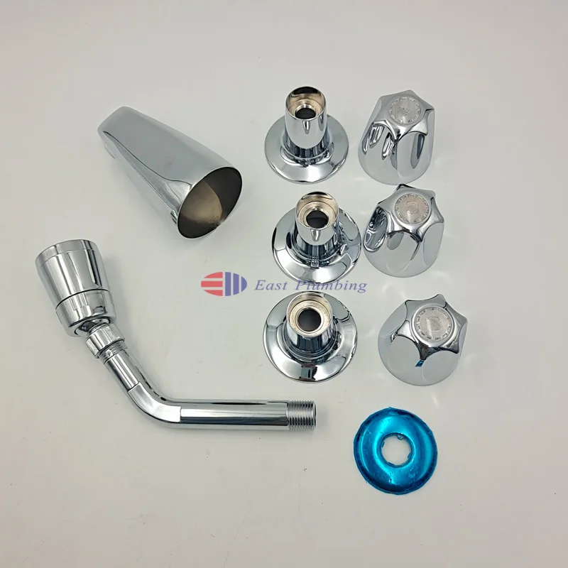 F83001S(4)