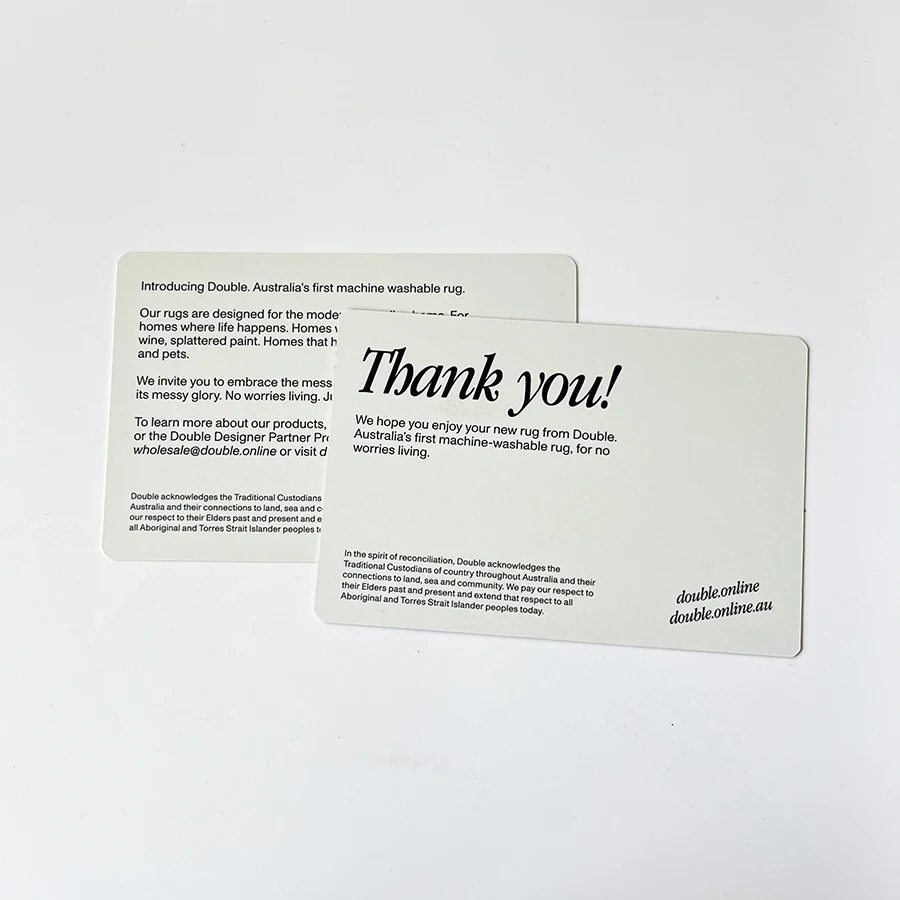 FORTE Высококачественная Роскошная визитная карточка с логотипом из металлической фольги/открытка/свадебная открытка/открытка благодарностью