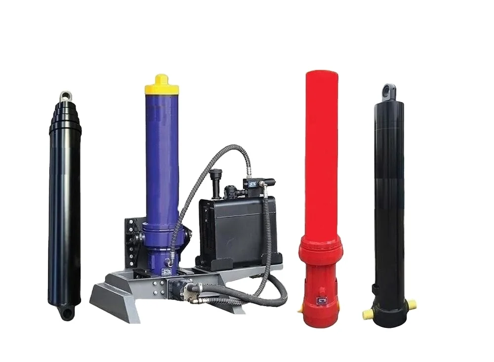 1kzte complete cylinder head cylinder gift box Can cylinder block honing machine