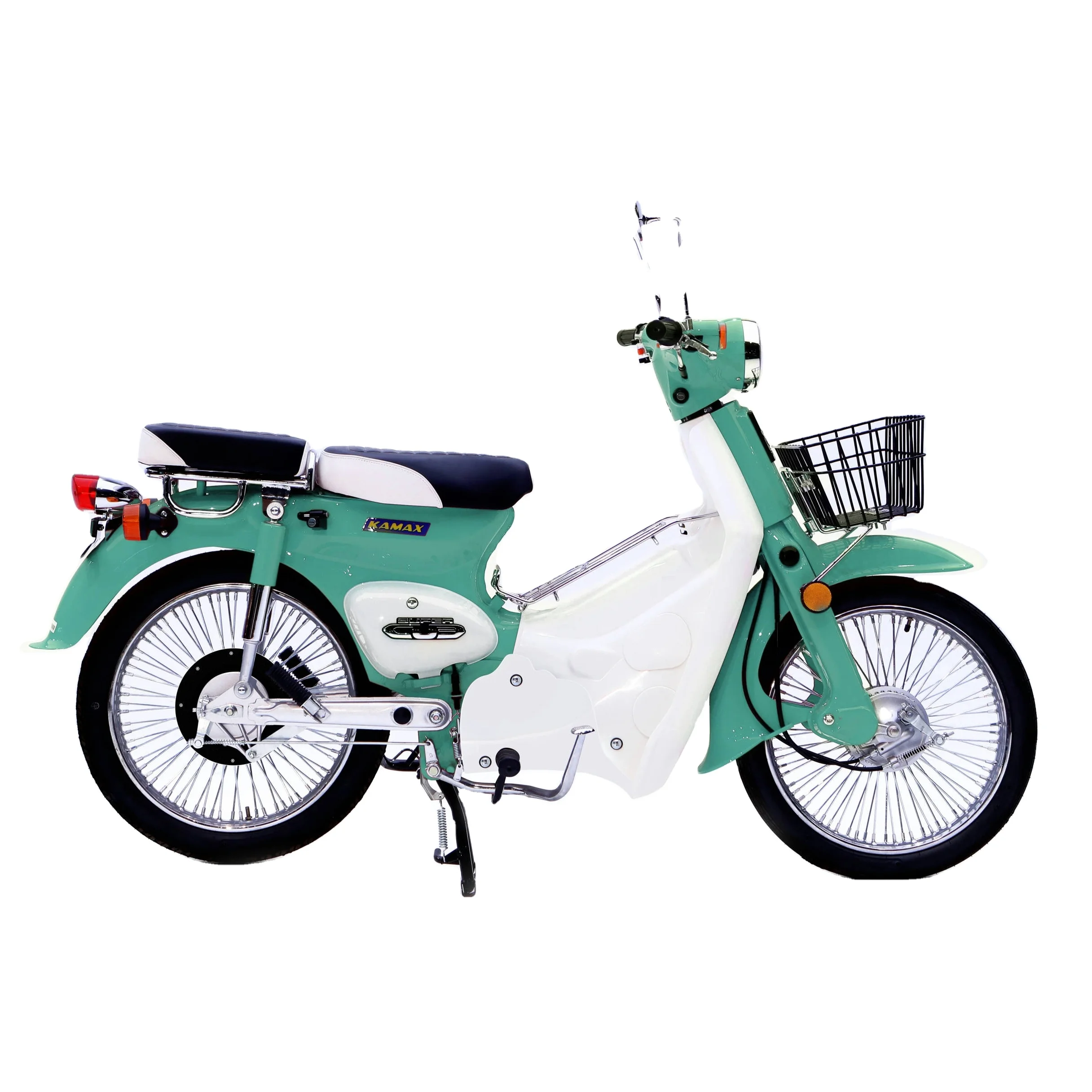 Hot selling Kamax electric motorcycle 72v 20ah factory cheap price electric scooter for adults