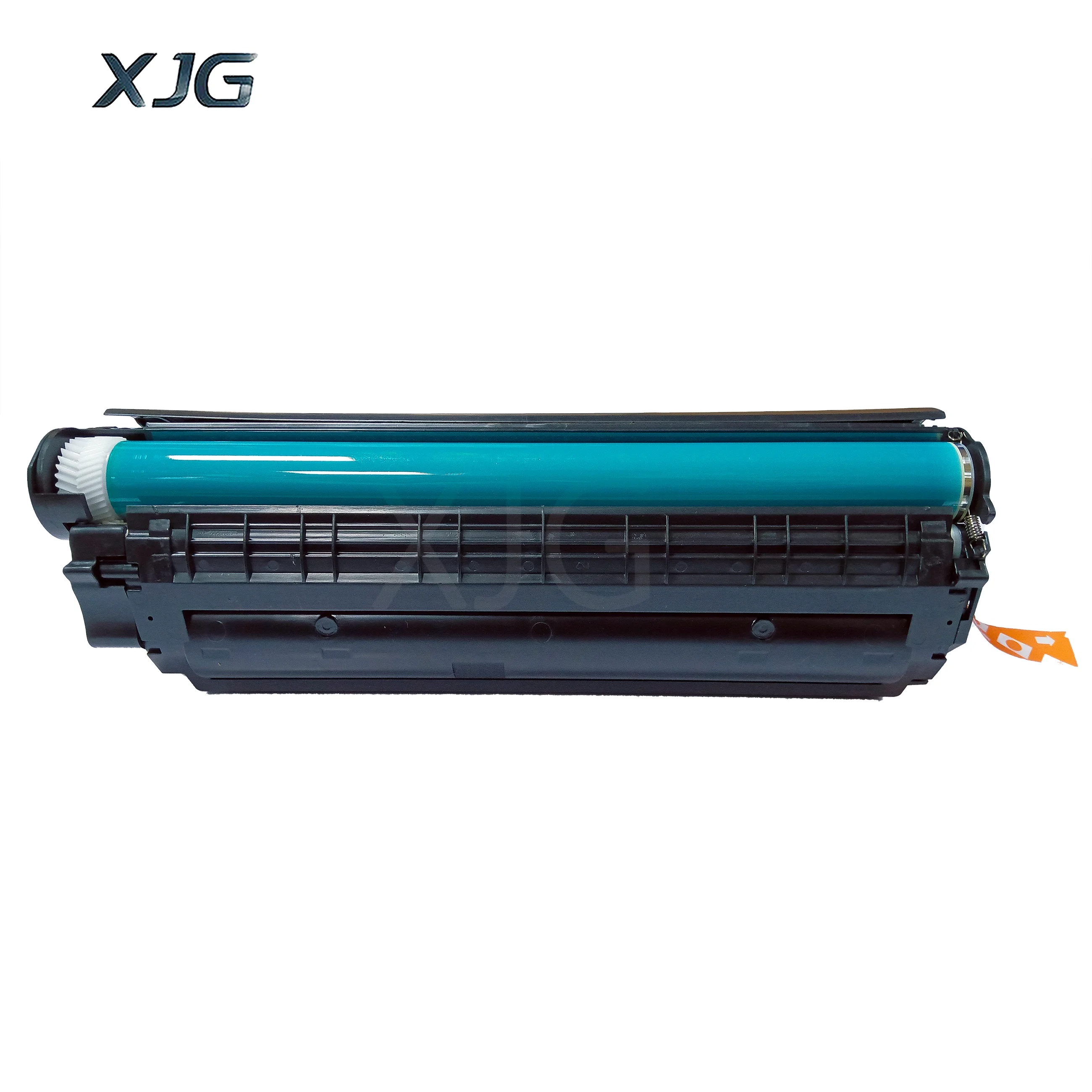 High Quality for HP Q2612A Q2612 2612a 12a Copier Toner Cartridge for HP LaserJet LJ 1010 LJ1012 Lj1015 1020 3015