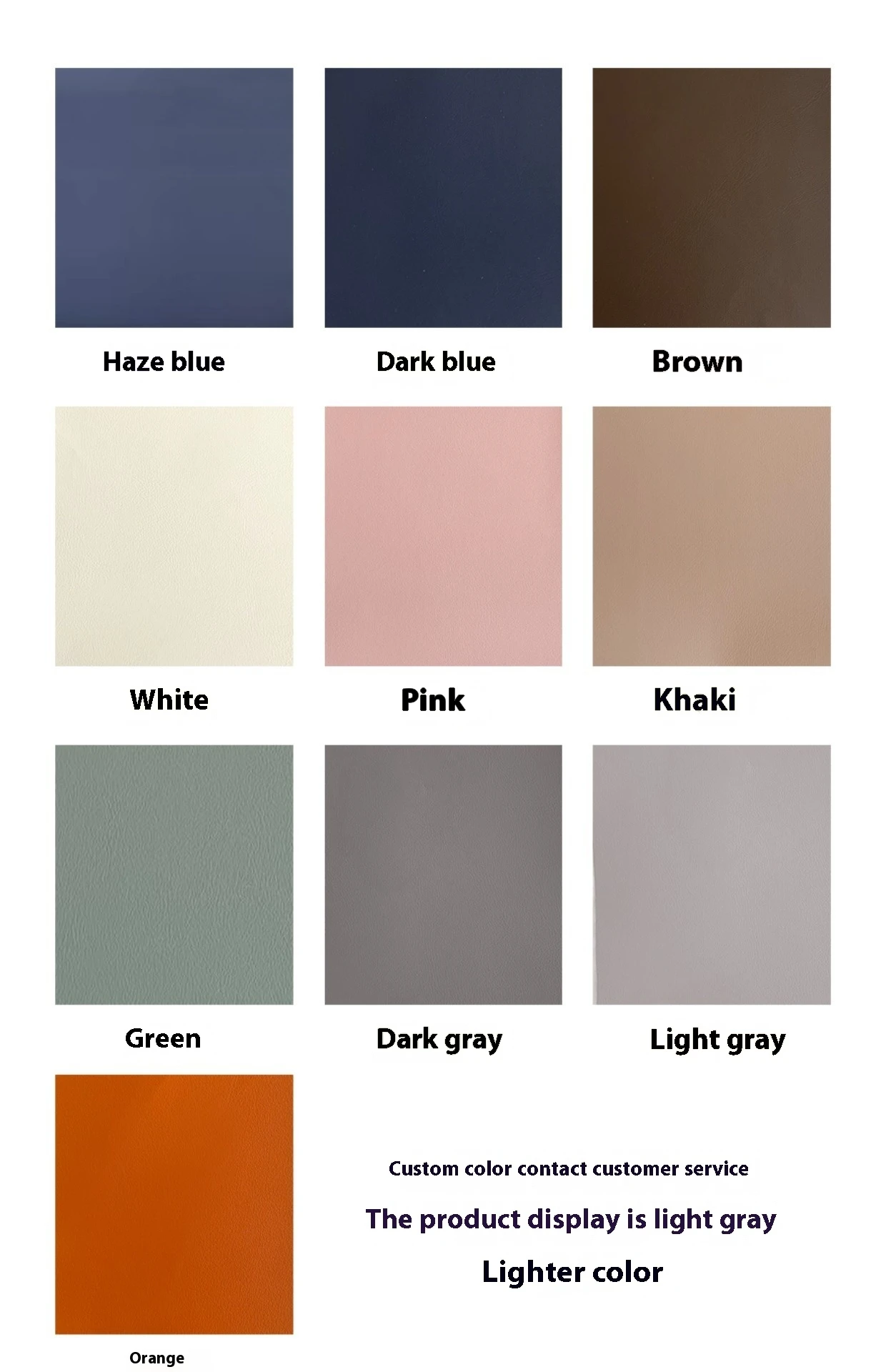 Smart Wooden Safe Luxury Modern With Three Drawer Leather Multifunctional Smart Bedside Table With Speakers