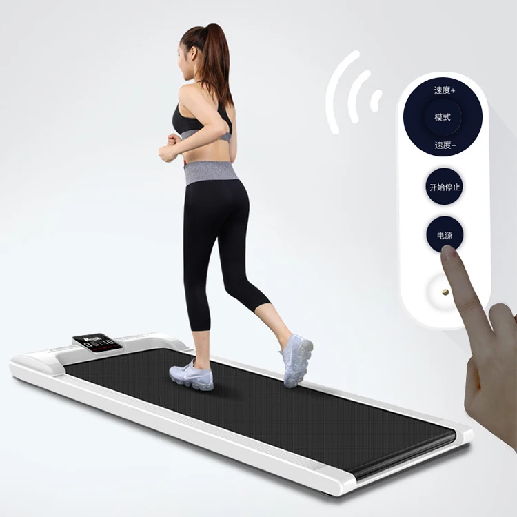 New Design Fitness Equipment Gym Life Fitness Treadmill Electric