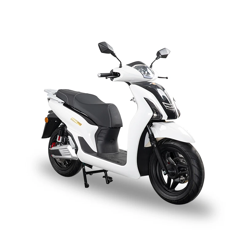 ZXTec новый частный индивидуальный мотоцикл Быстрый мотор оптом электрический скутер 3000 Вт высокоскоростное электрическое транспортное средство