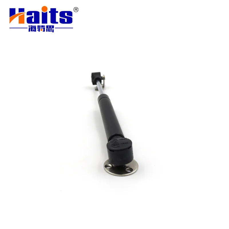 Gas Lift Furniture Door Lift Pneumatic Support Air Gas Spring Lift Hydraulic Fitting