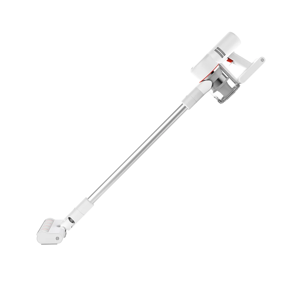 Горячая продажа Dreame V9 автомобильный пылесос беспроводной пылесос