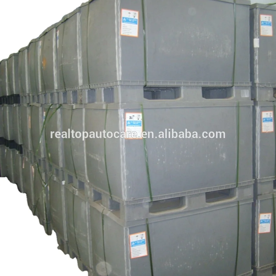 
1675T inner tube butyl rubber automotive grade butyl rubber 