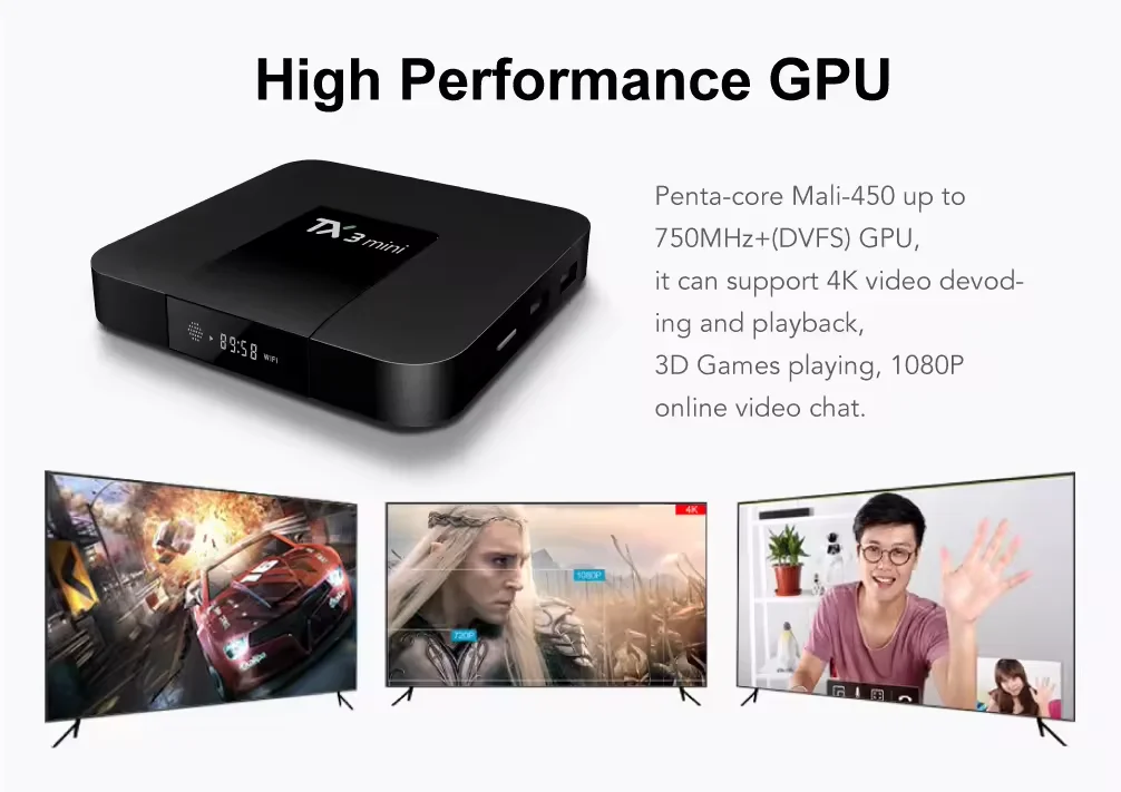 Free Test Android Subscription 4K Full HD LION reseller panel Europe Canada USA UK Netherlands German Spain for18+ XXX Smart Box