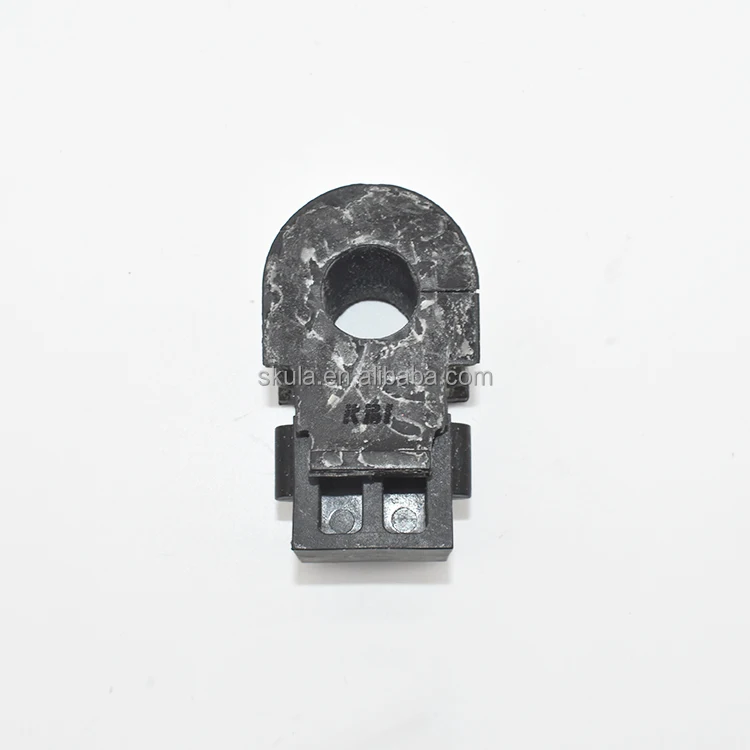 RBI Front Stabilizer Bar Bushing for NISSAN Tiida Latio (C11) Cube (Z12) Livina (L10,L11) Micra (K12) Note (E11) NV200 (M20)