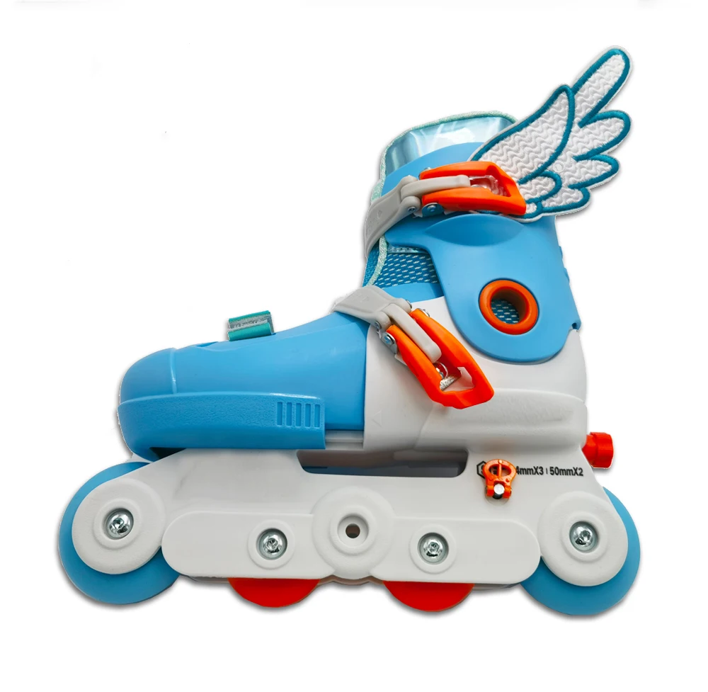 Sale Cheap Price Wholesale Professional Kids Roller Skating Shoes High Quality Hot quad roller skates Aggressive Skates