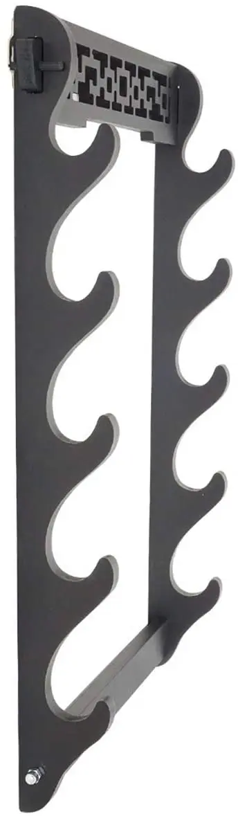 51PSGch-F0L._AC_SL1200_.jpg