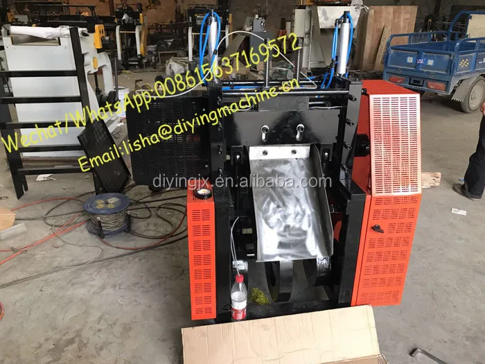 Roving Fiber Glass Chopper Chopping Machine Cutting disc for glassfiber Basalt Fiber Cutting Chopper Machinery Price