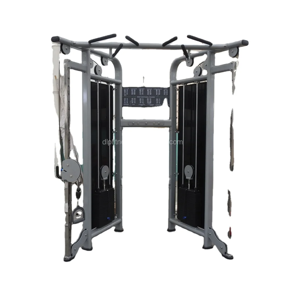 2021 New Products Fitness Machines Commercial  fitness Equipment 45  Leg Press for gym