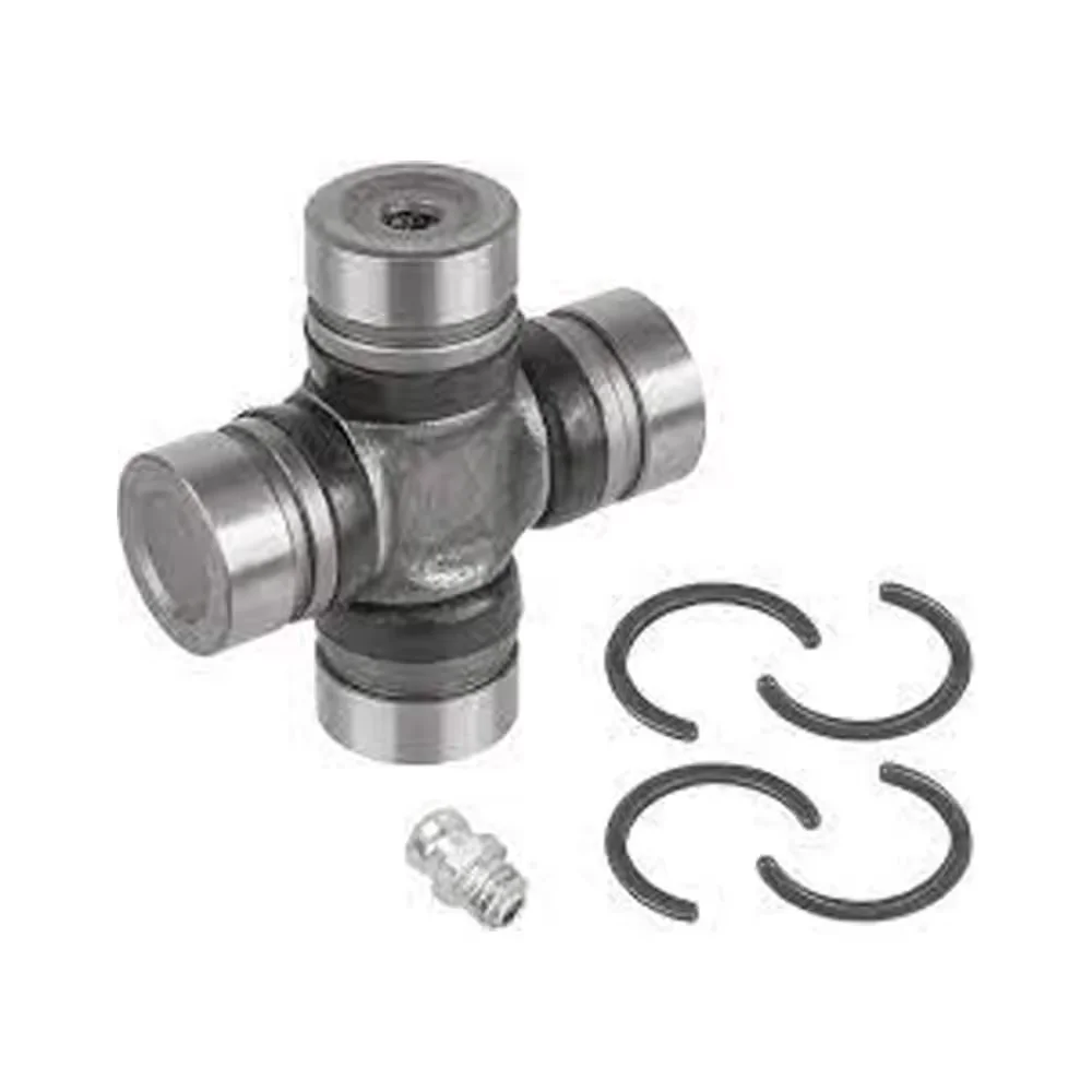 European Truck Brake Parts Levelling Valve 4640060020 Sv1307 Sv1294 4640060010 2121655 for DaFs