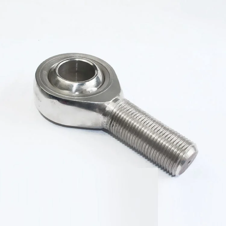 Концевой подшипник Phsb6 Phsb6l Phsb6r Posb6 Posb6l Posb6r размер 9