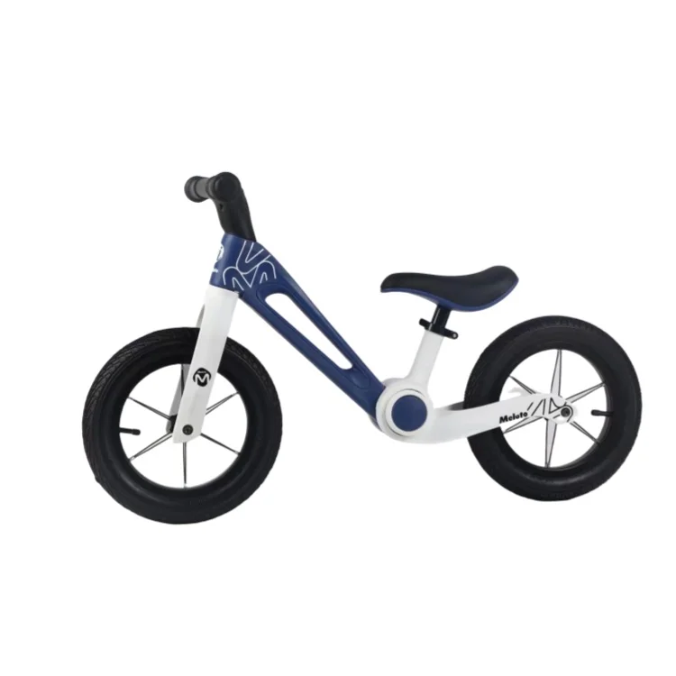 Hot Sale 2 wheel Baby Balance Bike Lightweight Toddler Bike for 3 to 6 Years