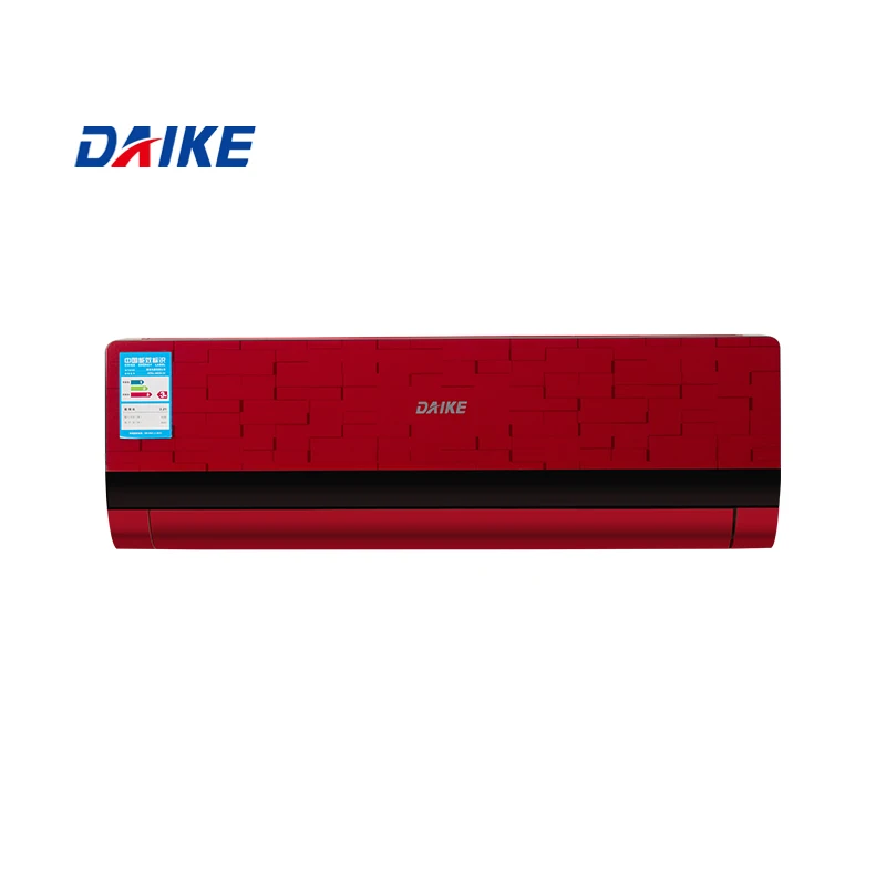 9000Btu-24000Btu Inverter Central Air Conditioning Air Conditioner for Home Use New