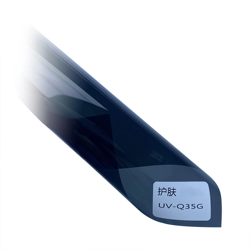 wholesale price car wrapping film gloss automotive vinyl wrap paper colors change full car wraps vinyl