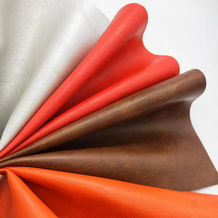 Материал для автомобильного сиденья, новые сухие линии, искусственная кожа, ПВХ, оптовая продажа