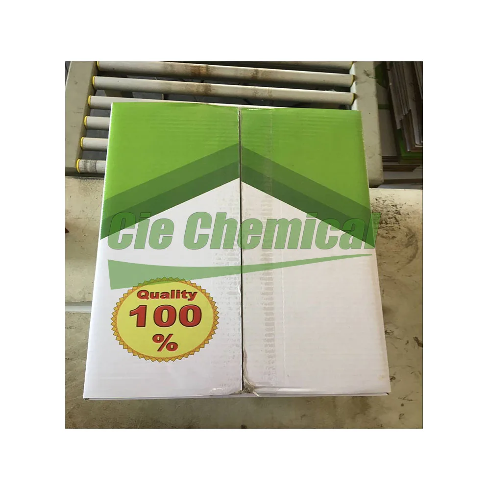 Гербициды никосульфурон 80% WP селективный системный гербицид