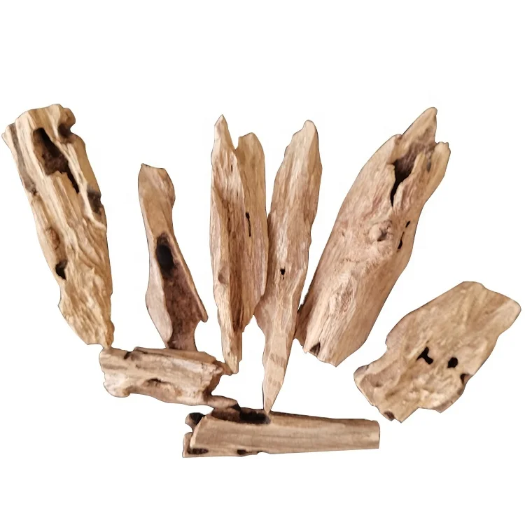 Hot-selling high-quality collection and processing agarwood for health care