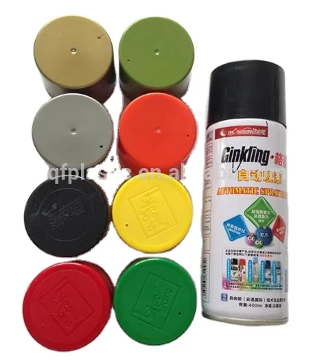 
China Wholesale Clean Plastic Lid Balm Covers The Best Choice Bottle Caps Plastic Flip Bottle Lid 