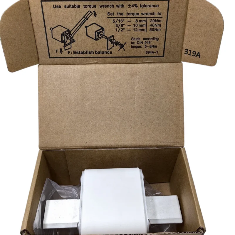 series high speed microswitch 170M8650 FUSE 1000A 1000V DIN 3 AR UR fuse link