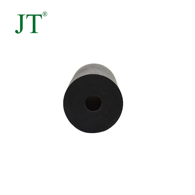 Jietai 4 25 дюймовый Стандартный Большой синий POE Угольный