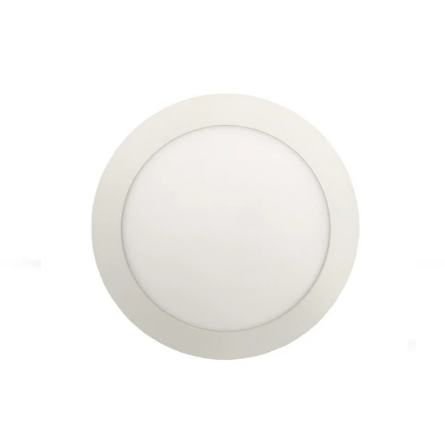 money off panel downlight led 3w 4w 6w 9w 12w 15w 18 watt lamp 18w round led panel light ceiling