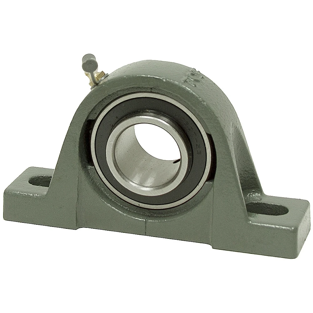 ucf216 flange bearing pillow block 2 pillow block bearing p212 pillow block bearing