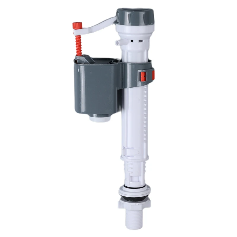 bathroom dual flush toilet water tank fittings The most favorable water tank flush valve toilet water tank valve