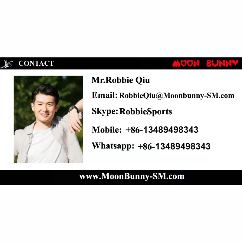 Stainless Metal Handcuffs BDSM Flirting Toy for Couples sex toys for woman men sm bondage kit sex toy online%