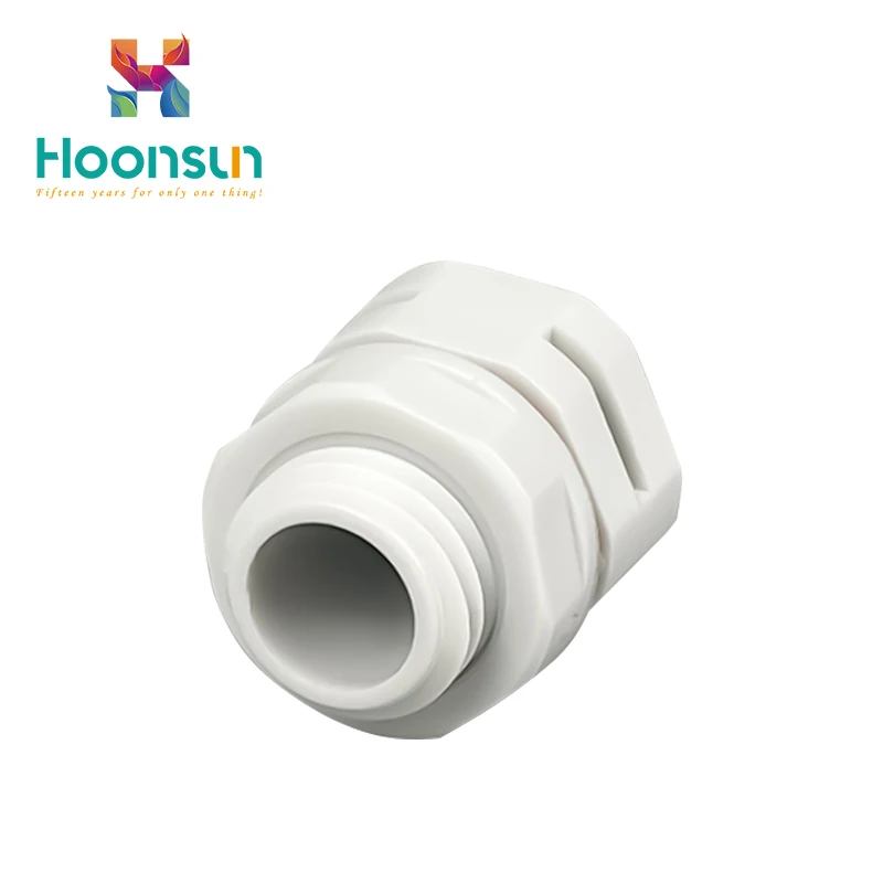 high quality m12 nylon vent plug  waterproof air vent plug waterproof breathable valve