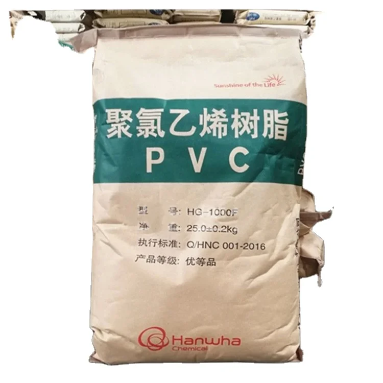 PVC Fills Honeycomb Type Cooling Tower PVC Fills null