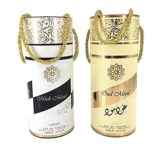Hot Sale Recycled Custom Round Cylinder Box Paper Tube Packaging Cardboard Round Paper Tube Boxes for Gift Packaging