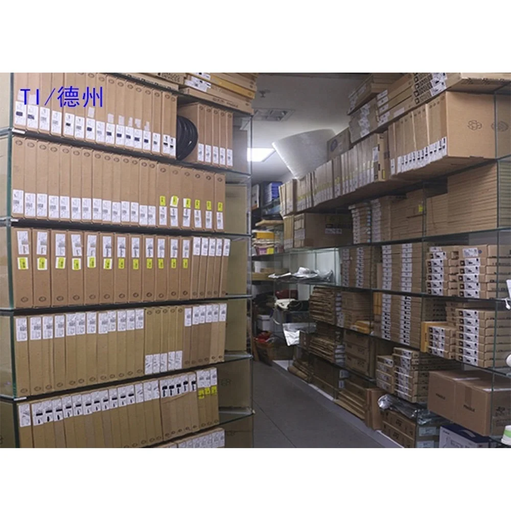 Компьютерная микросхема 1660 TU116-300-A1 1660Ti TU116-400-A1 TU106-400-A1 NEC и