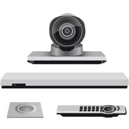 brand new SX10 video conference system CTS-SX20N-C-12X-K9