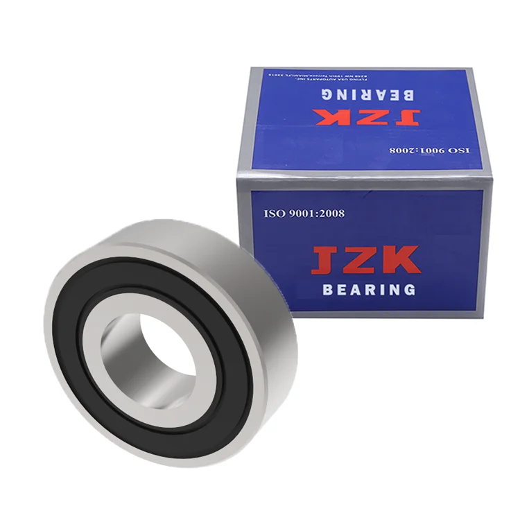 CNBF Radial Deep Groove Ball Bearing TKR-8505