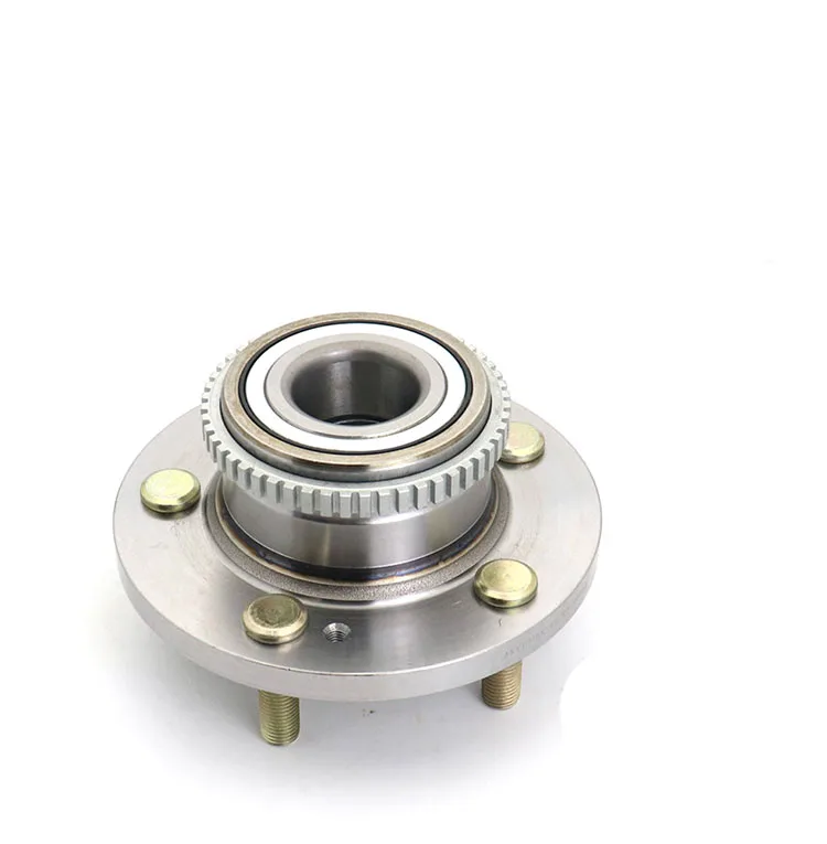 factory price HUB ASSY 52730-3S200 52730-3S100 52730-2H000 52750-1C000 52750-26100 for Korean car
