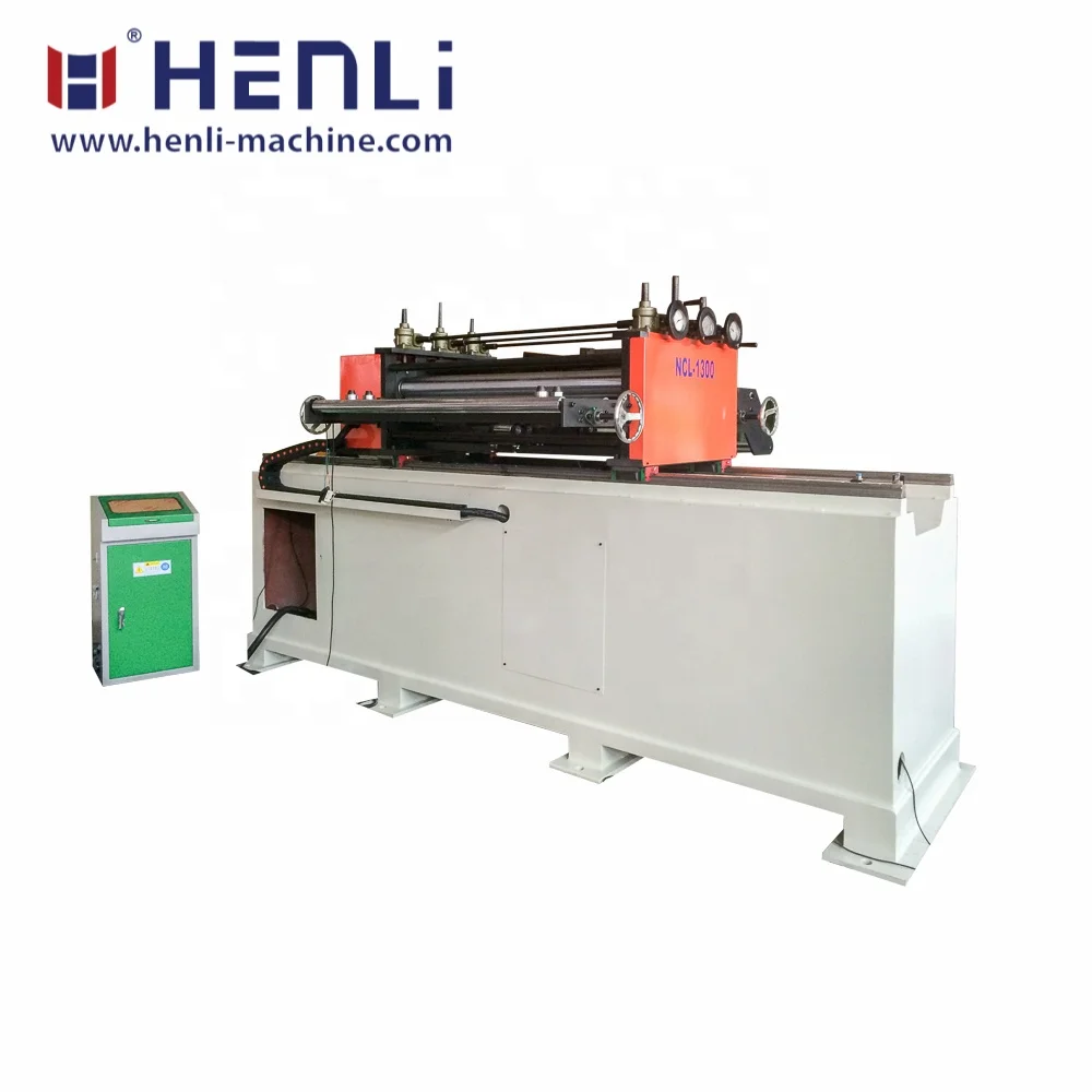 Cost saving high accuracy nc zigzag yaw servo feeder machine for lampshade aluminum wafer stamping production line