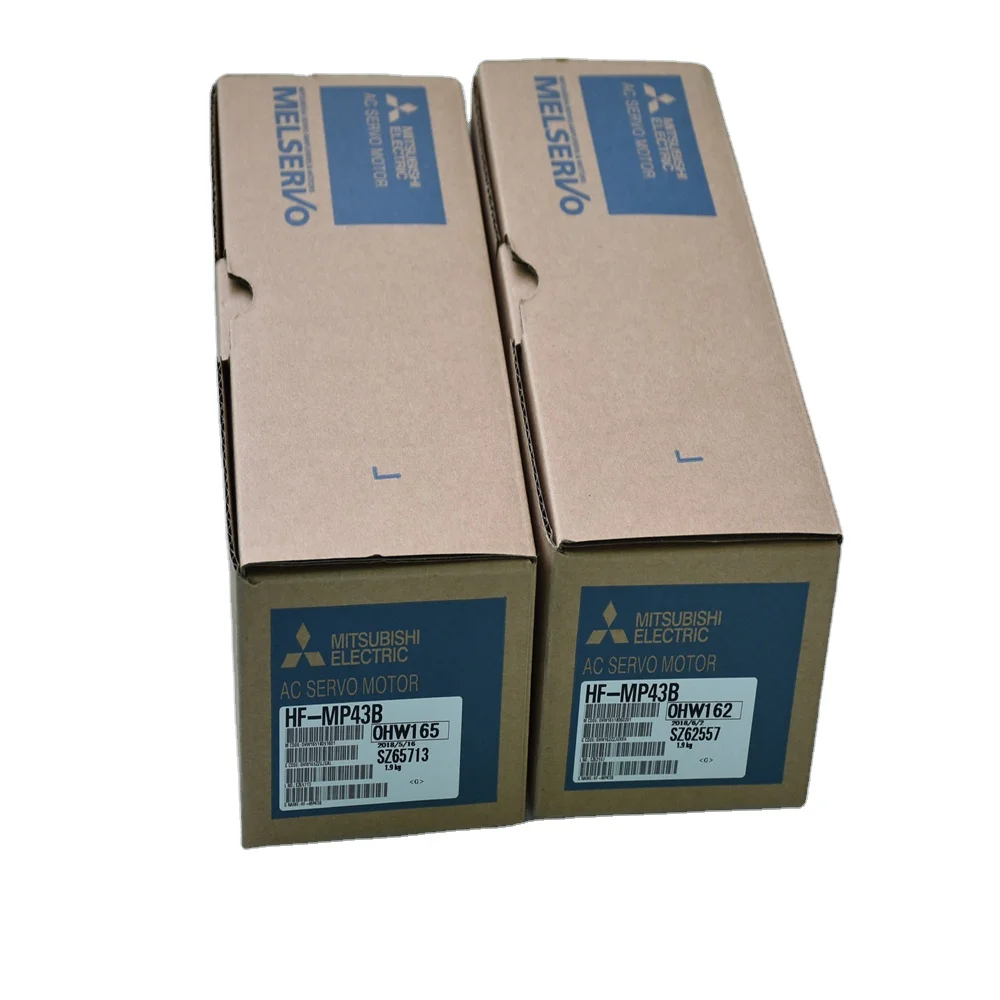 New & Original  HF-MP43B Industrial control accessories