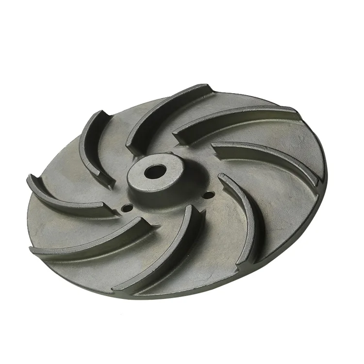 Geowell Vacuum Pump Parts Gwtsk75 Component Parts Used In Scroll Pump Danfoss Handok   Komatsu Hydraulic Pump Parts