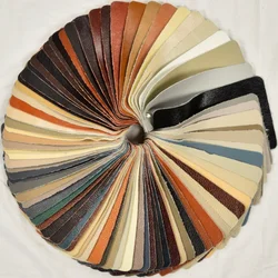 Hot Sale Chinese Furniture Antique, Chinese Style Furniture, Chinese Wholesale Furniture