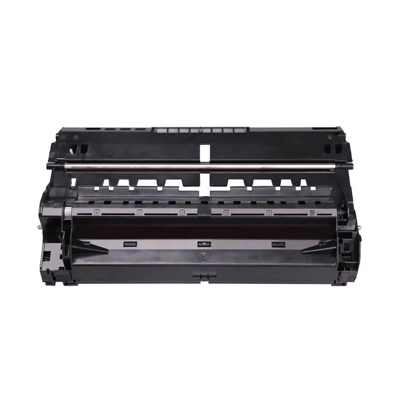 Тонер-картридж TNP75 TNP76 IUP34 совместимый с Тонер-картриджем Konica Minolta Bizhub 4000i 4020i 5000i 5020i