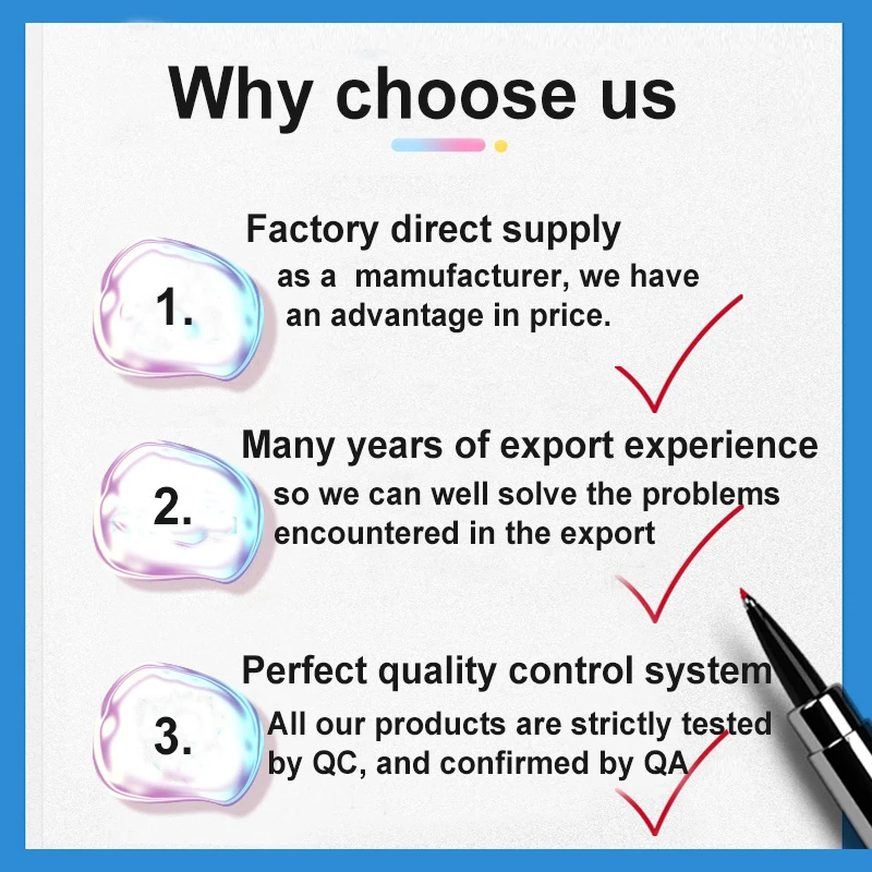 Factory Direct Sales Camphor Wood Extract 96% Pure  natural high quality  camphor powder raw material  25kg